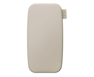 Fresh N Rebel PowerBank 12000 mAh 20W Silky Sand - 1367876 - zdjęcie 2